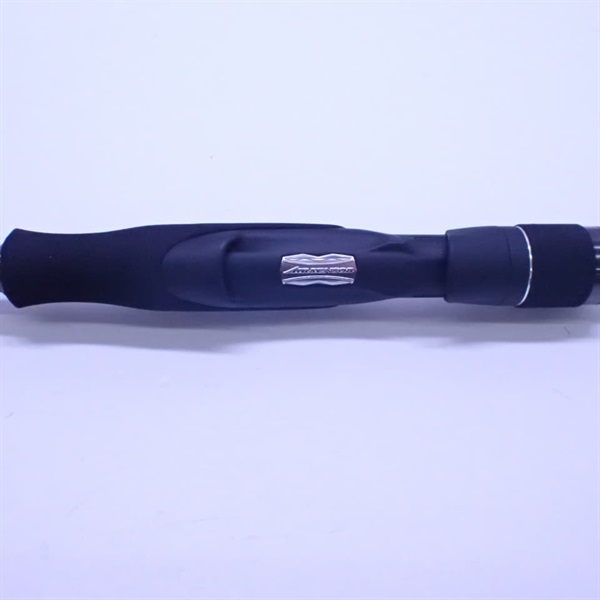 ２４　ＳＩＬＶＥＲ　ＷＯＬＦ　ＭＸ８２ＭＬ．Ｑ